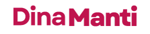Dina Manti