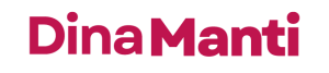 Dina Manti
